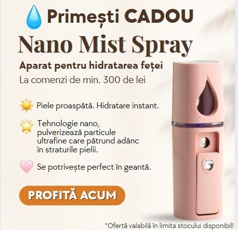 WhatsApp Image 2025-06-24 at 13.06.23