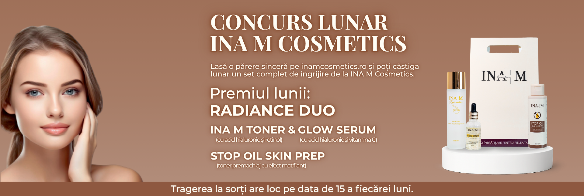 INA M Homepage Bannere site (1920 x 646 px) (2)