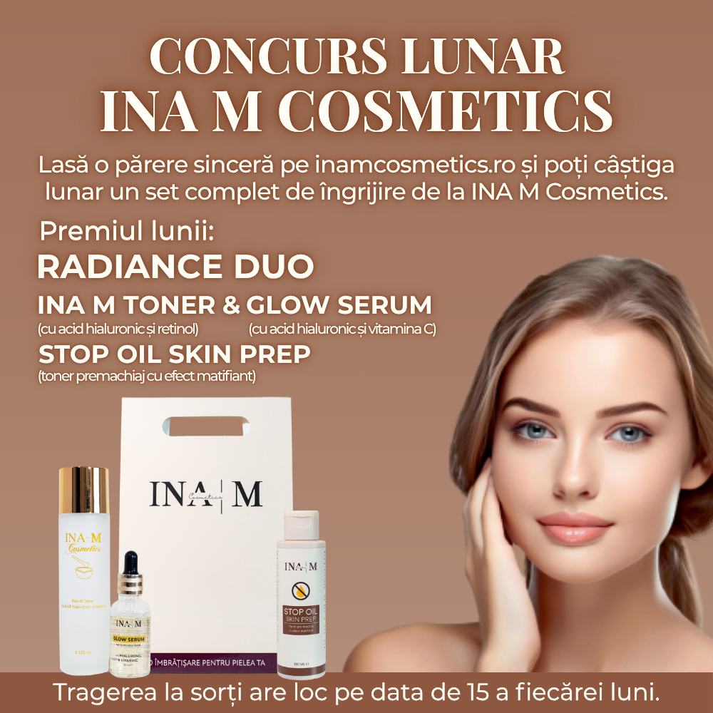 _INA M banner mobile 1000 x 1000 (2)