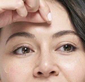 Tratament Eficace Anti- Acnee, Pete și Imperfecțiuni, ACNE OUT PATCH x 36 plasturi - INA M Cosmetics - imagine 3