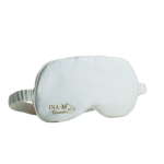 Mască de somn din Mătase naturală