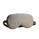 Mască de somn din Mătase naturală - imagine 4