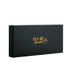 Față de Pernă, Mătase Naturală, Queen Sleep - Culori: Alb Perlat - imagine 3