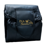 Geantă Cosmetice Universală - Neagră