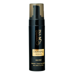 Kit de Autobronzare cu Mănușă, Pentru un Bronz Natural 200 ml - INA M Cosmetics