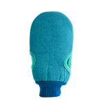 Kit de Autobronzare cu Mănușă, Pentru un Bronz Natural 200 ml - INA M Cosmetics - imagine 3