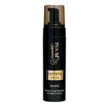 Kit de Autobronzare cu Mănușă, Pentru un Bronz Natural 200 ml - INA M Cosmetics - imagine 5