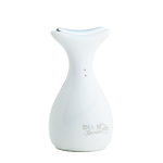 Cooler Facial 3D - Aparat de Masaj și Răcire Facială cu Efect de Lifting Imediat