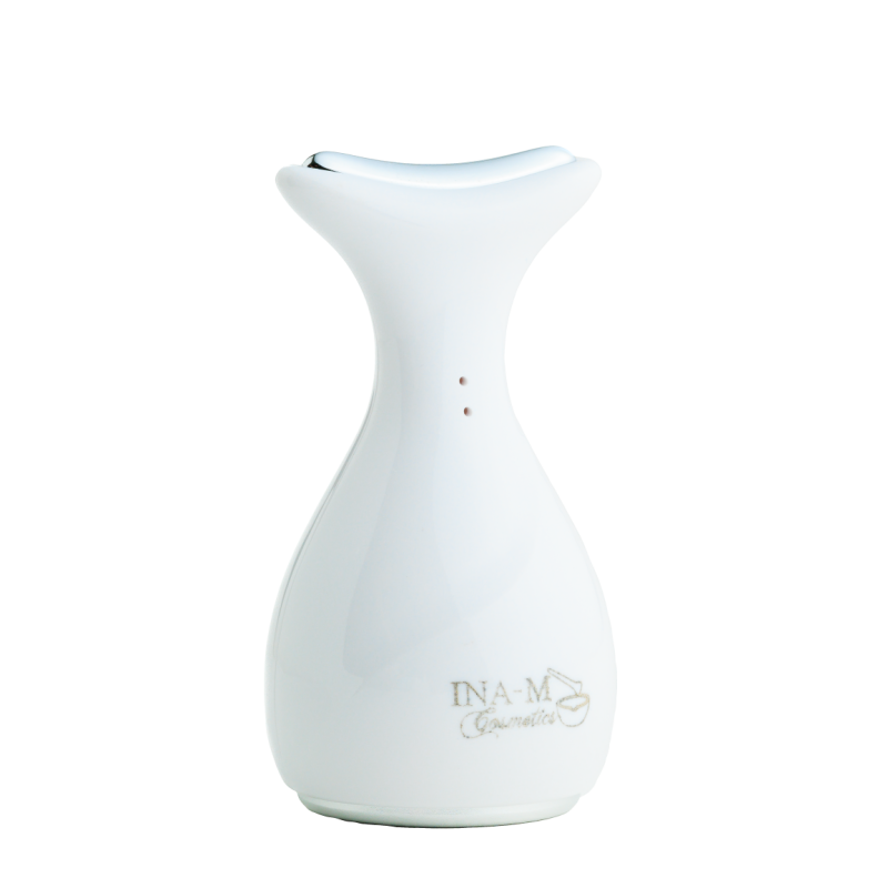 product_4122.png Cooler Facial 3D - Aparat de Masaj și Răcire Facială cu Efect de Lifting Imediat - imagine 1