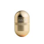 SebumStone - Piatră Vulcanică Facială Antisebum