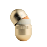 SebumStone - Piatră Vulcanică Facială Antisebum - imagine 3