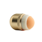 SebumStone - Piatră Vulcanică Facială Antisebum - imagine 4