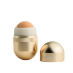 SebumStone - Piatră Vulcanică Facială Antisebum - imagine 5