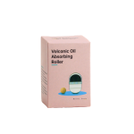 SebumStone - Piatră Vulcanică Facială Antisebum - imagine 6