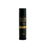 Balsam de buze cu Acid Hialuronic 10 g, IR INA - INA M Cosmetics