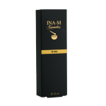 Balsam de buze cu Acid Hialuronic 10 g, IR INA - INA M Cosmetics - imagine 3