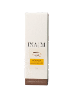 Cremă de ochi cu cafeină 50 g, AQUALIA - INA M Cosmetics - imagine 3