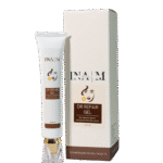 Dr. Repair, Complete Restore Gel 30 g - INA M Cosmetics