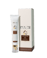 Dr. Repair, Complete Restore Gel 30 g - INA M Cosmetics