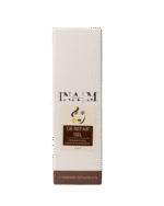 Dr. Repair, Complete Restore Gel 30 g - INA M Cosmetics - imagine 3