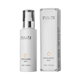 REFRESHING MIST - INA M by Oana Roman - imagine 3