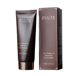 2 in 1 MAKE UP REMOVER & CLEANSER - INA M by Oana Roman - imagine 3