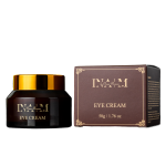 EYE CREAM 50 g - INA M by Oana Roman - imagine 3