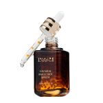 CAVIAR & BAKUCHIOL SERUM 60 ml - INA M by Oana Roman - imagine 3