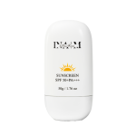 SUNSCREEN 50 + PA +++ - INA M by Oana Roman