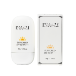 Pachet promo: SUNSCREEN 50 + PA +++ și PRIMER & BB CREAM SPF 50 CADOU - imagine 2