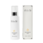 Pachet promo: SEBUM CONTROL MASK și REFRESHING MIST CADOU - imagine 3