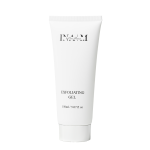 EXFOLIATING GEL - INA M by Oana Roman