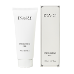EXFOLIATING GEL - INA M by Oana Roman - imagine 3