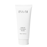 SEBUM CONTROL MASK - INA M by Oana Roman