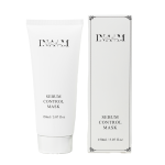 SEBUM CONTROL MASK - INA M by Oana Roman - imagine 3