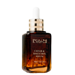 CAVIAR & BAKUCHIOL SERUM 60 ml - INA M by Oana Roman - imagine 2