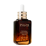 CAVIAR & BAKUCHIOL SERUM 60 ml - INA M by Oana Roman