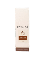 Cremă de față matifiantă 50 g, MATIFINA - INA M Cosmetics - imagine 3