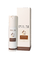 Cremă de față matifiantă 50 g, MATIFINA - INA M Cosmetics