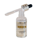 Glow Serum 30 ml  - INA M Cosmetics