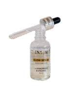 Glow Serum 30 ml  - INA M Cosmetics