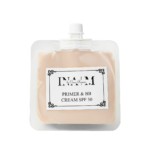 PRIMER & BB CREAM SPF 50 – INA M by Oana Roman- Format de călătorie