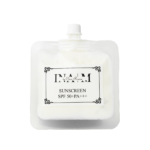 SUNSCREEN 50 + PA +++ - INA M by Oana Roman- Format de călătorie