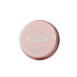 Balsam de buze cu Acid Hialuronic 10 g IR INA - INA M Cosmetics