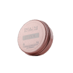 Balsam de buze cu Acid Hialuronic 10 g IR INA - INA M Cosmetics - imagine 3