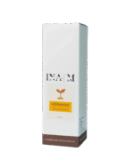 Cremă ultrahidratantă pentru față HIDRAMAX 50 g - INA M Cosmetics - imagine 3