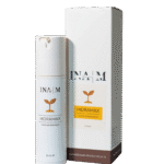 Cremă ultrahidratantă pentru față HIDRAMAX 50 g - INA M Cosmetics