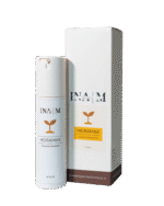 Cremă ultrahidratantă pentru față HIDRAMAX 50 g - INA M Cosmetics