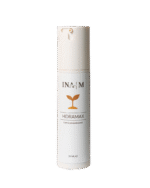 Cremă ultrahidratantă pentru față HIDRAMAX 50 g - INA M Cosmetics - imagine 2
