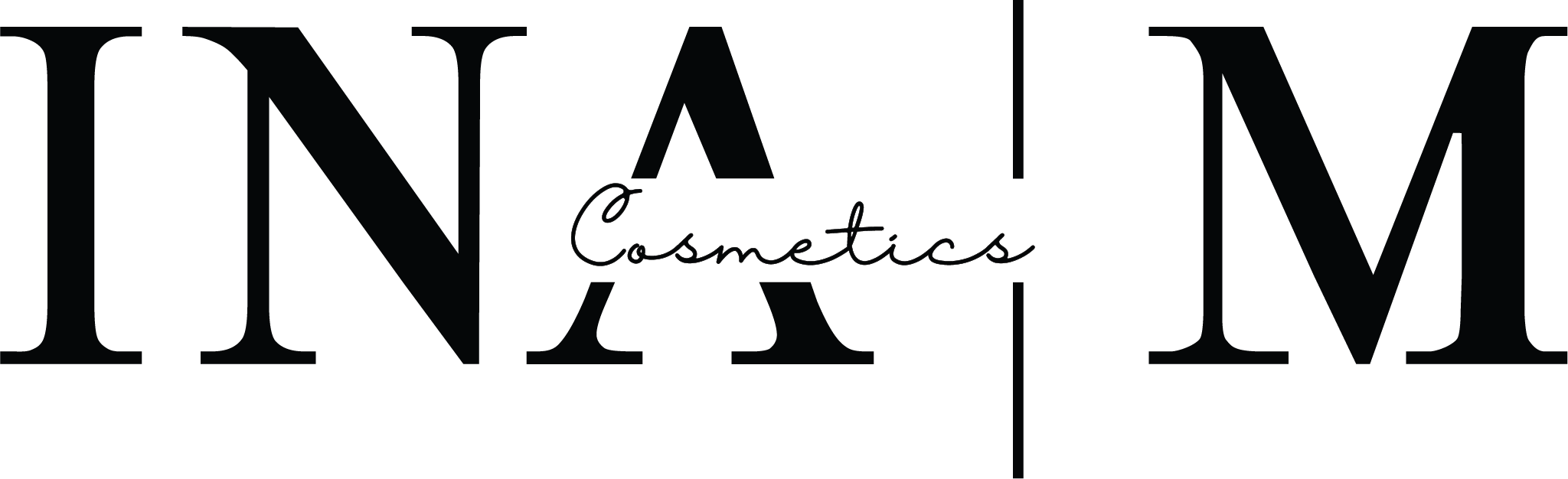 INA M Cosmetics